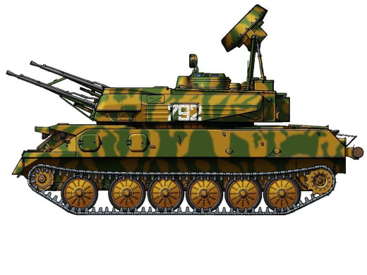 173252 (a): :1024x768